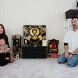 西尾市　庄司様