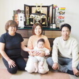 岡崎市　伊豫田様