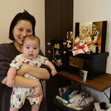 西尾市　山本様