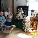 西尾市　片山様