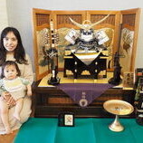 西尾市　外山様