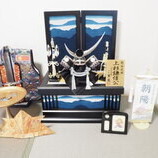 岡崎市　齊藤様