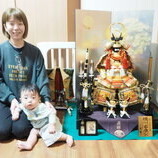 西尾市　松浦様