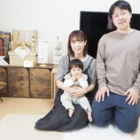 岡崎市　板倉様