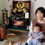 西尾市　浦野様