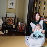 西尾市　加藤様