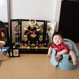 半田市　堀内様