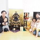 三重県　福山様