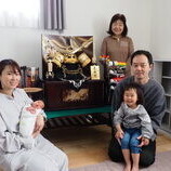 西尾市　原田様