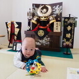 西尾市　木下様