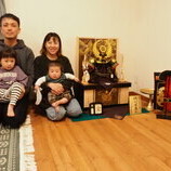 西尾市　左右田様