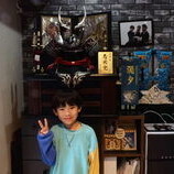 西尾市　廣中様