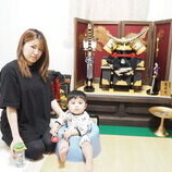 西尾市　髙須様