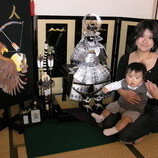 高浜市　高瀬様