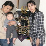 東浦町（知多郡）　角谷様