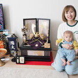 西尾市　酒向様