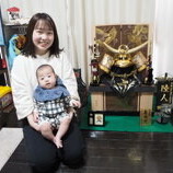 安城市　吉田様