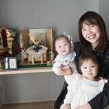 岡崎市　市川様