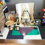 名古屋市南区　増田様