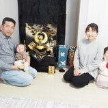 岡崎市　髙原様