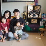 西尾市　石川様