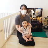 碧南市　岩下様