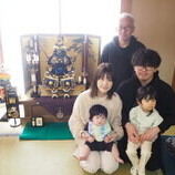 西尾市　永谷様