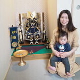 西尾市　加藤様