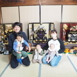 西尾市　石川様