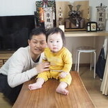 西尾市　古谷野様