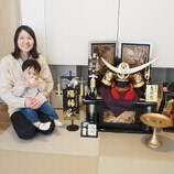 刈谷市　井上様