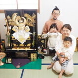 名古屋市港区　立松様