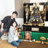 東浦町（知多郡）　上前様