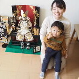 岡崎市　三富様