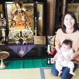 西尾市　神谷様