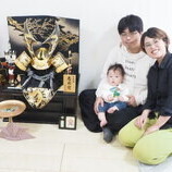 碧南市　西江様