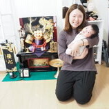 西尾市　荒川様