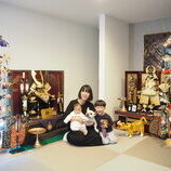 西尾市　伴野様