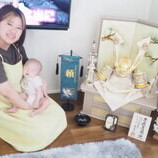 幸田町（額田郡）　横山様