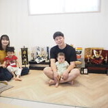 西尾市　福間様