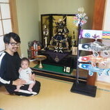 西尾市　本多様