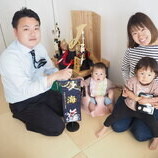 西尾市　深見様