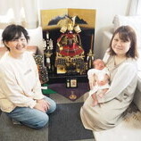 名古屋市緑区　山内様