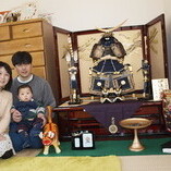 岡崎市　佐藤様