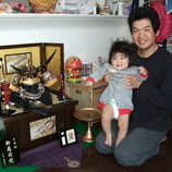 西尾市　下村様