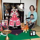 西尾市　村井様