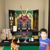 西尾市　白戸様