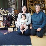 西尾市　吉田様