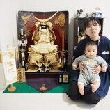 西尾市　間瀬様