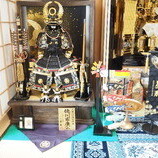 西尾市　神谷様